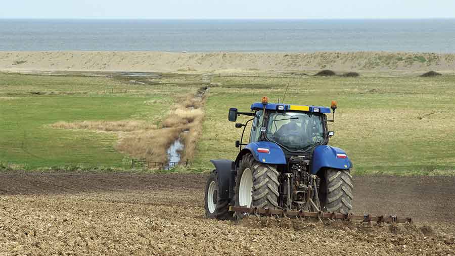 coastal-farm-c-FLPA-Rex-Shutterstock