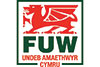 Farmers Union of Wales logo