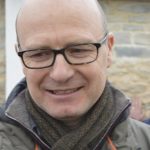 Richard Gantlett