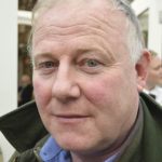Phil Jarvis