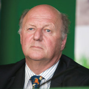 Sir Jim Paice