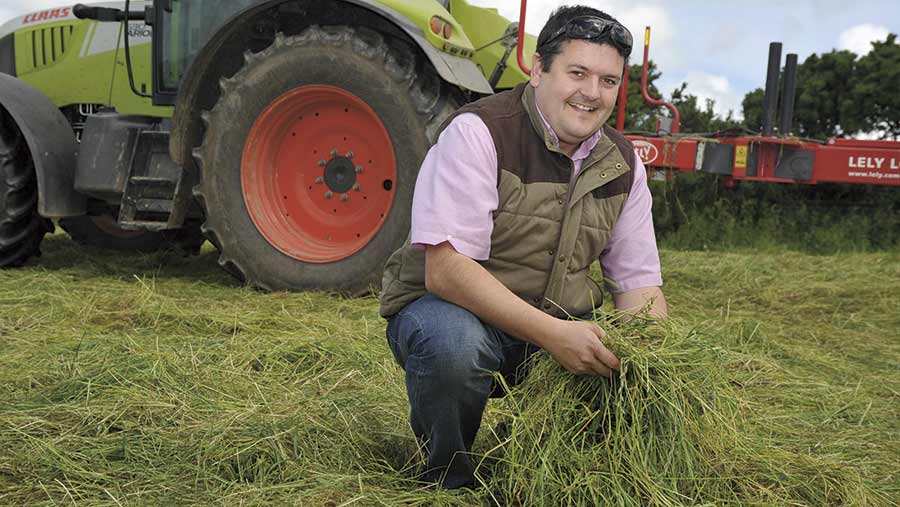 Will-Prichard-on-farm