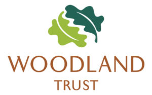 woodland-trust-logo-padded