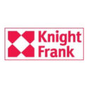Knight Frank_company_logo