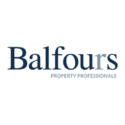 Balfour Property Professionals_company_logo