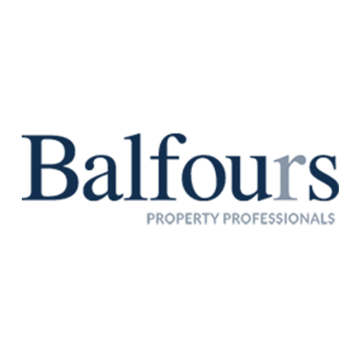 agent_logo_for_balfour-property-professionals_company_logo