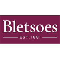 Bletsoes_company_logo