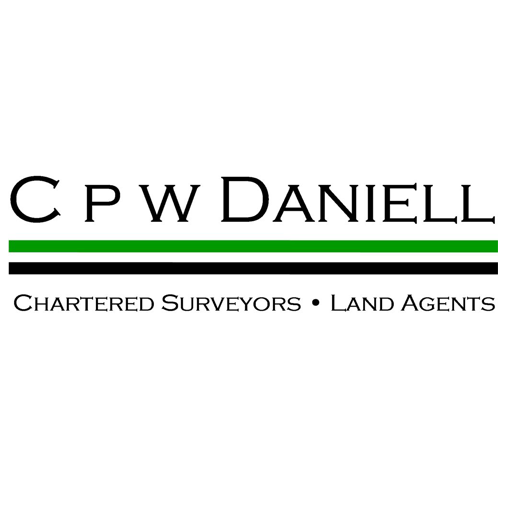 CPW Daniell Property