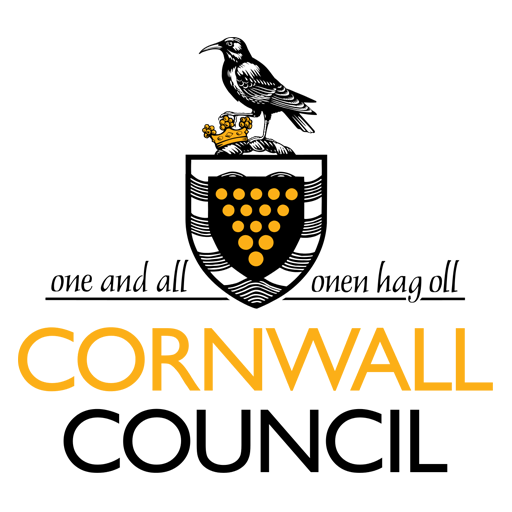 CORNWALL_COUNCIL_company_logo