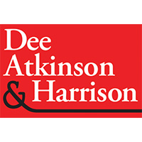 Dee_Atkinson_&_Harrison_company_logo