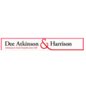 Dee Atkinson & Harrison_company_logo