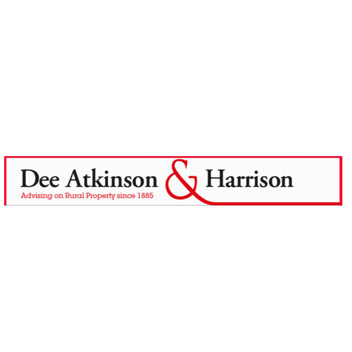 Dee_Atkinson_&_Harrison_company_logo