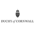 Duchy of Cornwall_company_logo