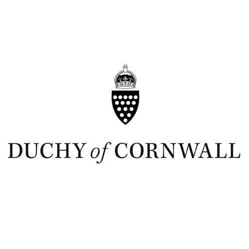 Duchy_of_Cornwall_company_logo