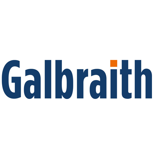 agent_logo_for_ckd-galbraith_company_logo