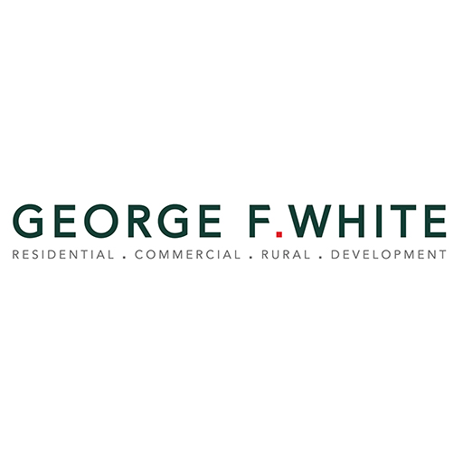 GEORGE_F._WHITE_company_logo