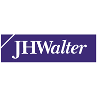 agent_logo_for_j-h-walter_company_logo