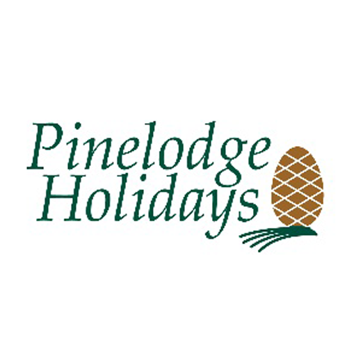 Pinelodge_Holidays_Ltd_company_logo
