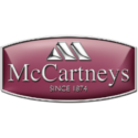 McCartneys_company_logo