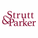 Strutt & Parker_company_logo