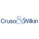 Cruso & Wilkin_company_logo