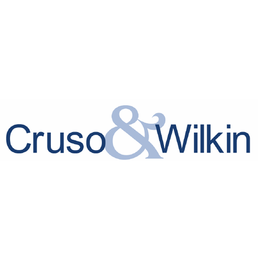 Cruso_&_Wilkin_company_logo