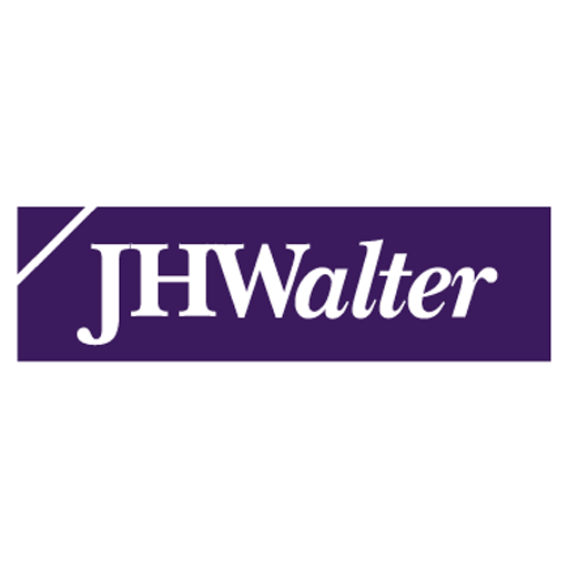 JH_Walter_company_logo