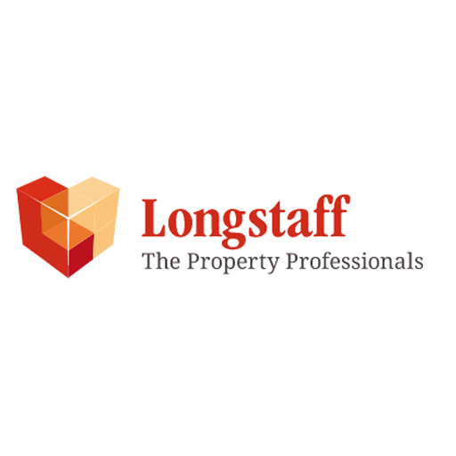 R_LONGSTAFF_&_CO_company_logo