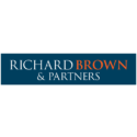 Richard Brown & Partners_company_logo
