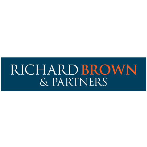 Richard_Brown_&_Partners_company_logo