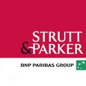 Strutt & Parker_company_logo