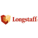 LONGSTAFF & CO_company_logo