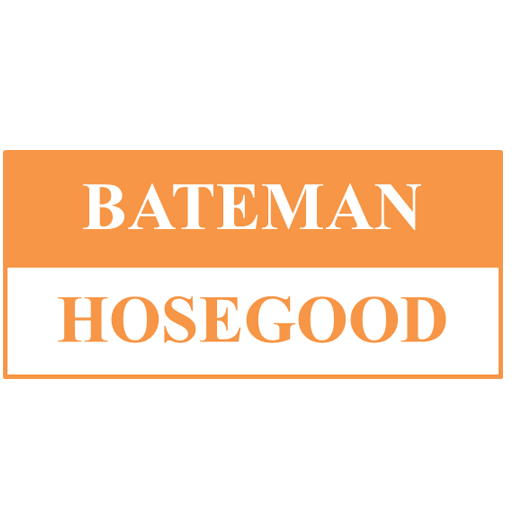 agent_logo_for_bateman-hosegood_company_logo