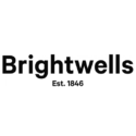 Brightwells Ltd_company_logo