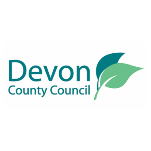 agent_logo_for_devon-county-council-nps-south-west-ltd_company_logo