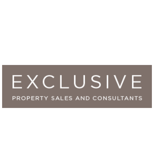 agent_logo_for_exclusive-properties-ltd_company_logo