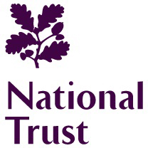 The_National_Trust_company_logo