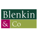 BLENKIN & CO_company_logo