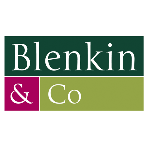 agent_logo_for_blenkin-co_company_logo