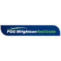 PGG Wrightson Real Estate_company_logo