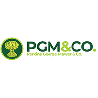 PERKINS_GEORGE_MAWER_company_logo
