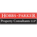 HOBBS PARKER PROPERTY CONSULTANTS_company_logo