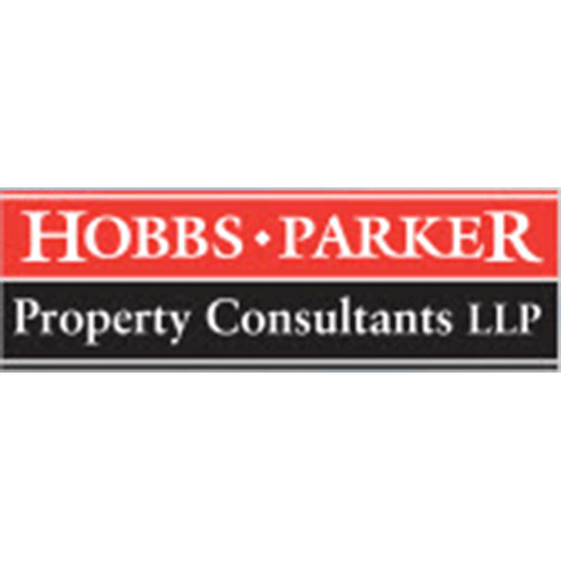 HOBBS_PARKER_PROPERTY_CONSULTANTS_company_logo