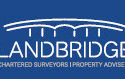 Landbridge_company_logo