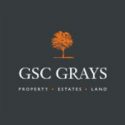 GSC GRAYS_company_logo