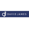 DAVID JAMES & PARTNERS_company_logo