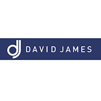DAVID_JAMES_&_PARTNERS_company_logo