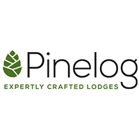 PINELOG_company_logo