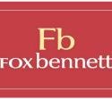 Fox Bennett_company_logo