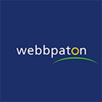 WEBBPATON_company_logo